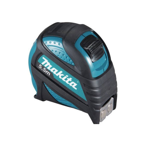 Thước cuộn thép Makita B-57146 5.5mx25mm